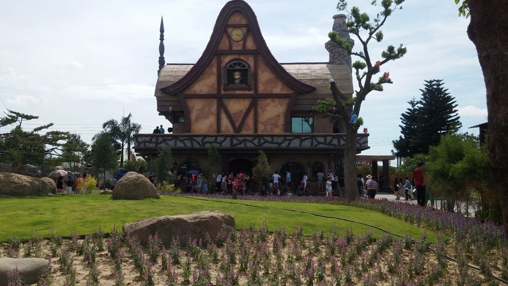 20150628_143156.jpg