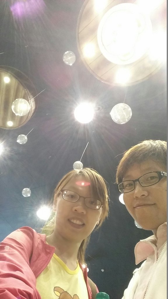 20150628_143622.jpg