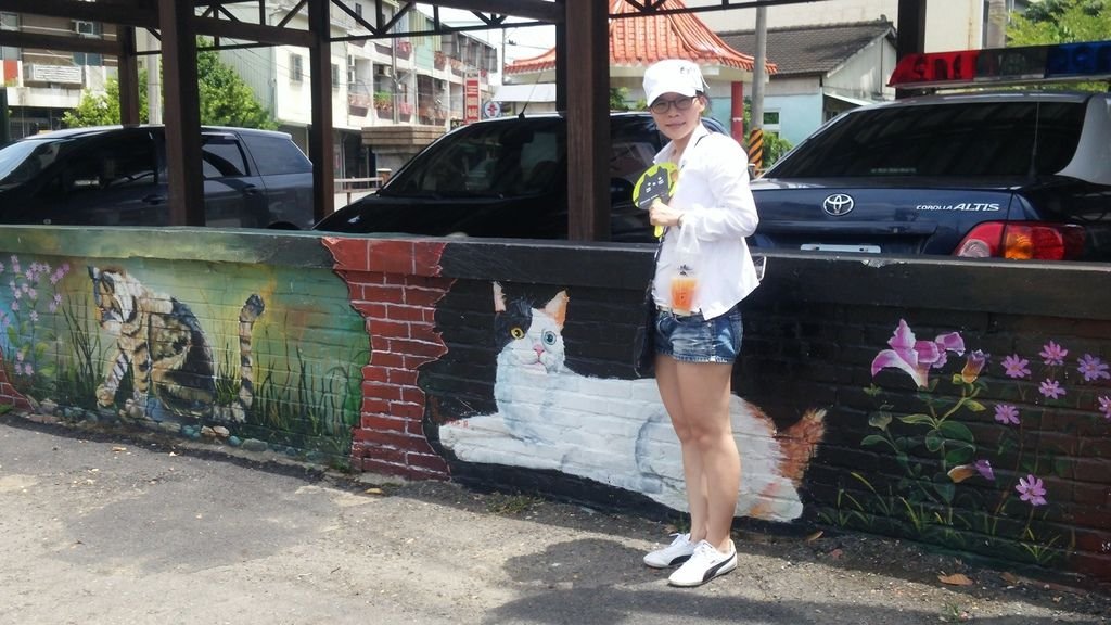 20150628_131926.jpg