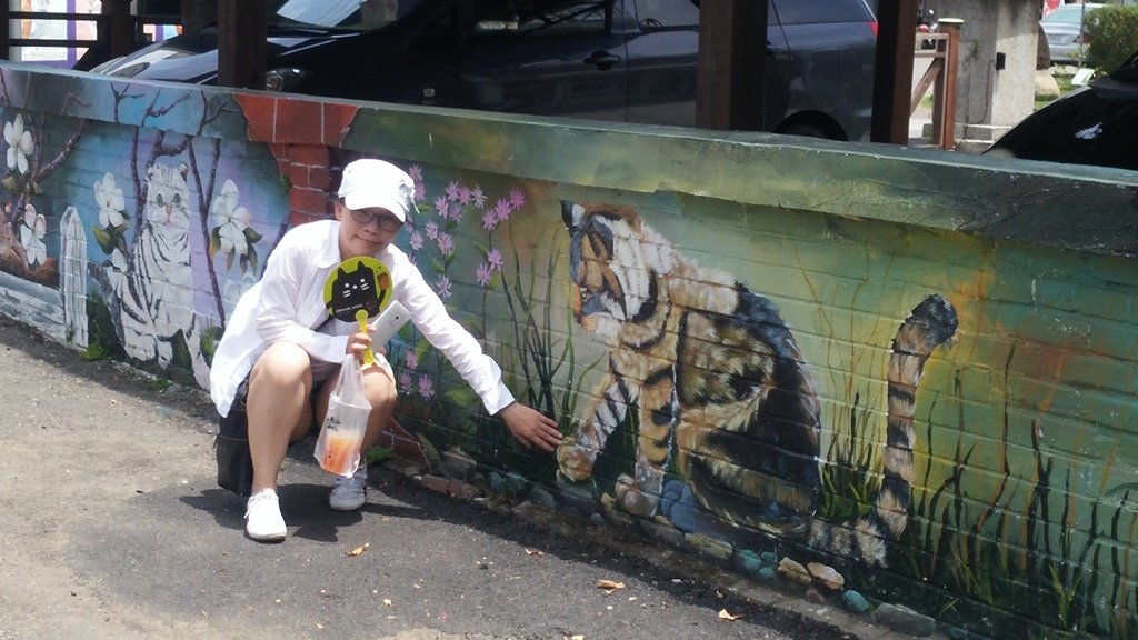 20150628_131942.jpg