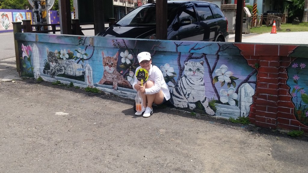 20150628_132000.jpg