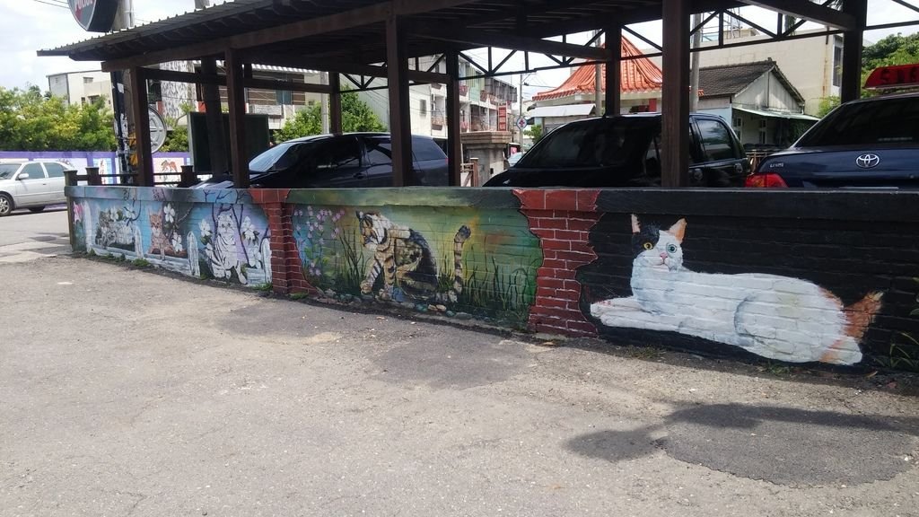 20150628_132013.jpg