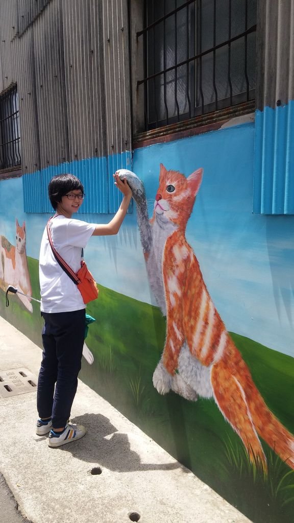 20150628_132152.jpg
