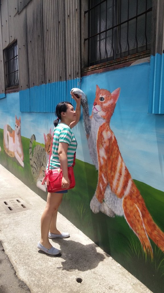 20150628_132158.jpg