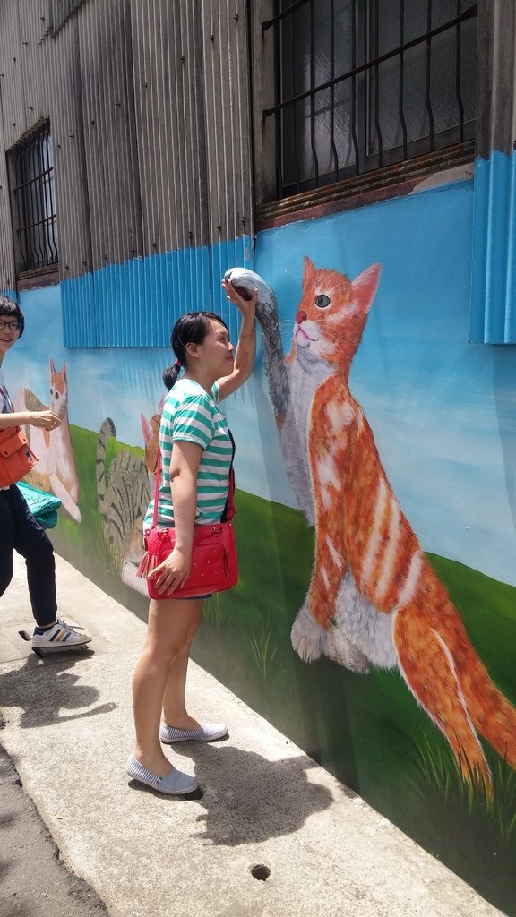 20150628_132201.jpg
