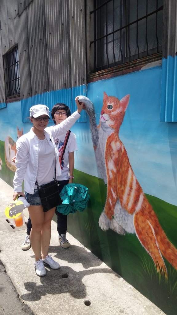 20150628_132208.jpg
