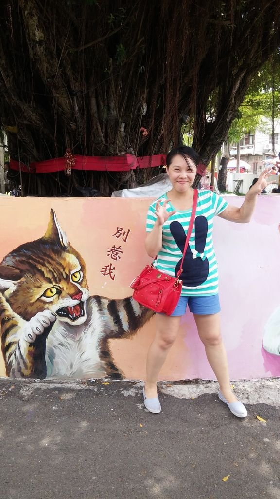 20150628_132231.jpg