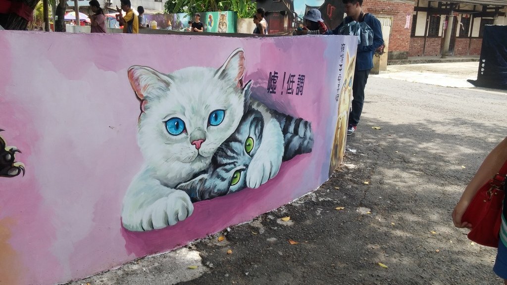 20150628_132237.jpg