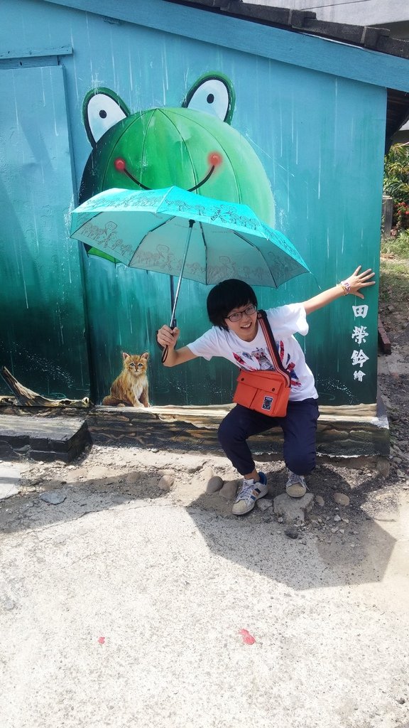 20150628_132336.jpg