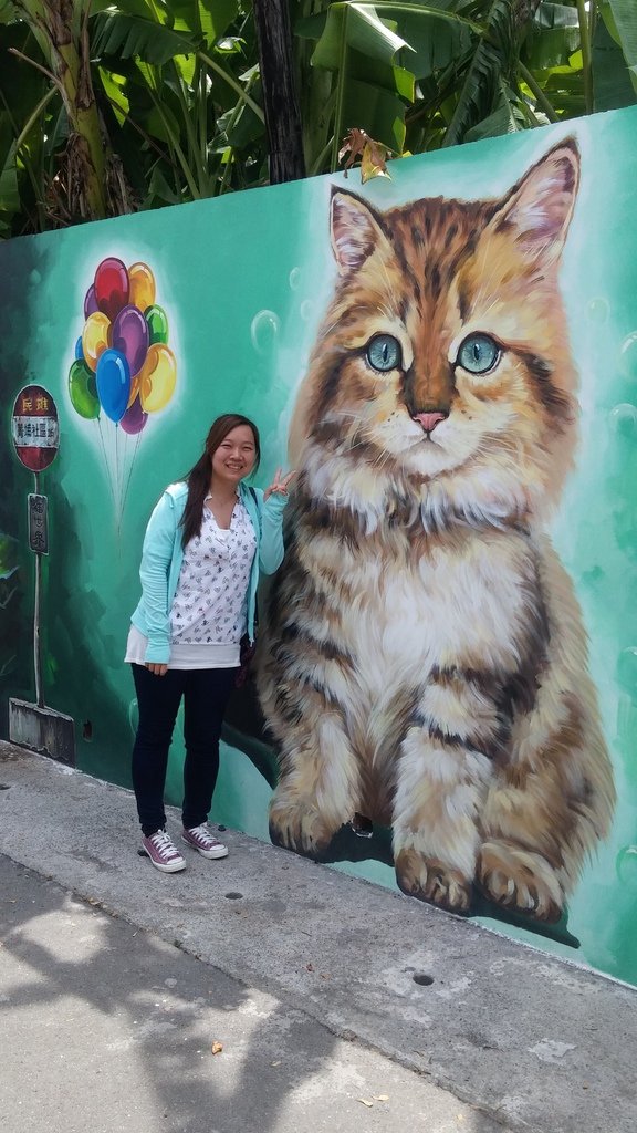 20150628_132440.jpg