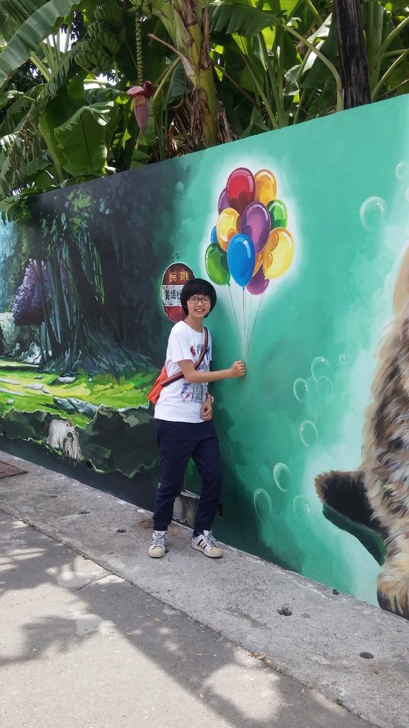 20150628_132446.jpg