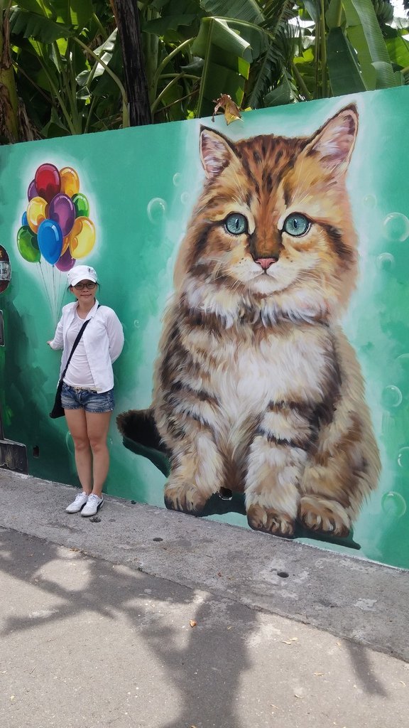 20150628_132508.jpg