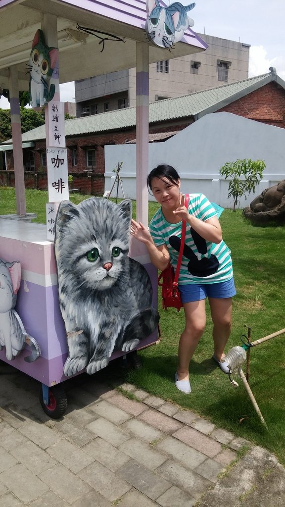 20150628_132556.jpg