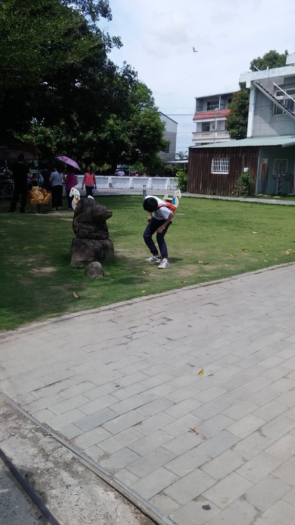 20150628_132602.jpg