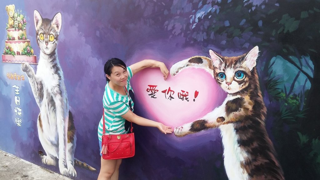 20150628_132856.jpg