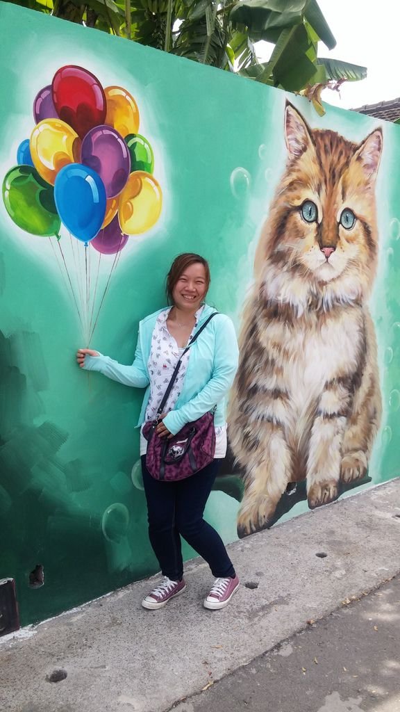 20150628_132925.jpg