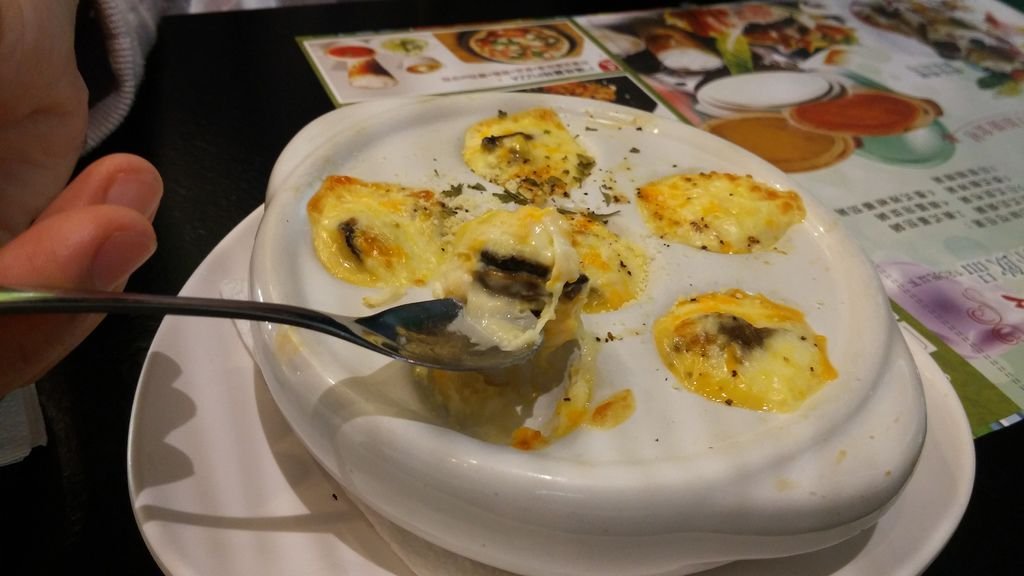 20150806_172716.jpg