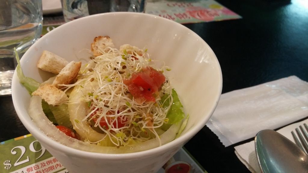 20150806_172350.jpg