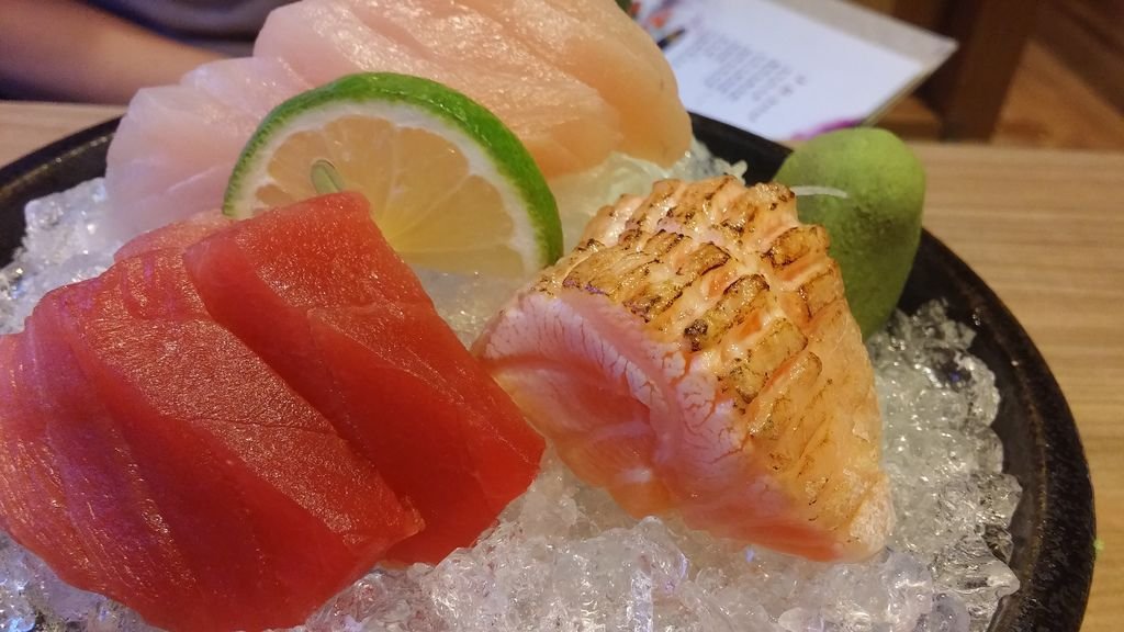 20150810_183903.jpg