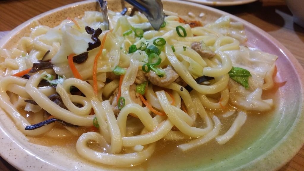 20150810_184852.jpg
