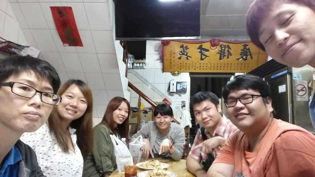 20150907_182319.jpg