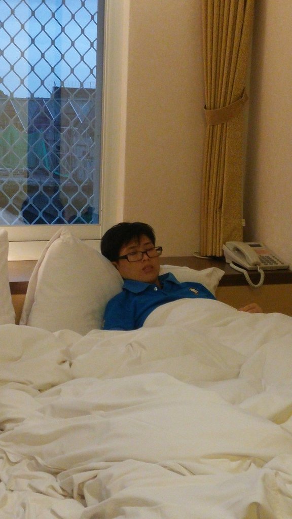 20150907_180308.jpg