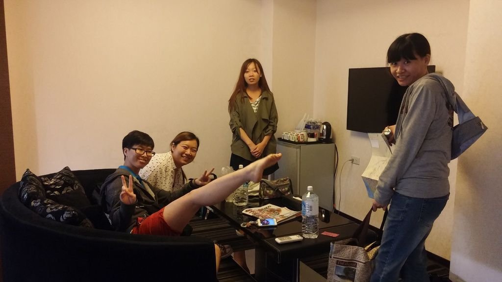 20150907_172925.jpg