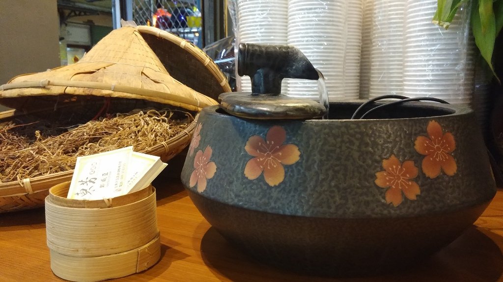 20150907_190834.jpg
