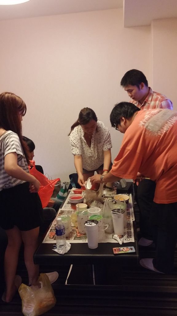 20150907_204733.jpg