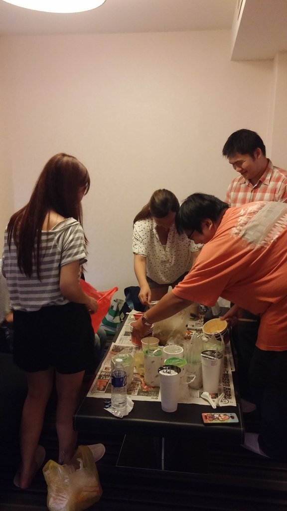 20150907_204737.jpg
