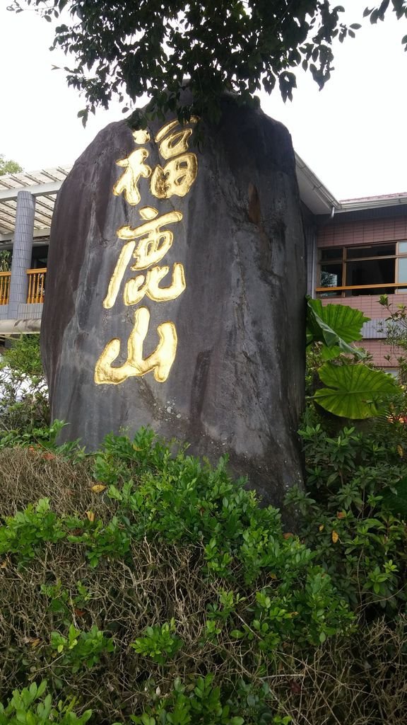 20150908_132958.jpg