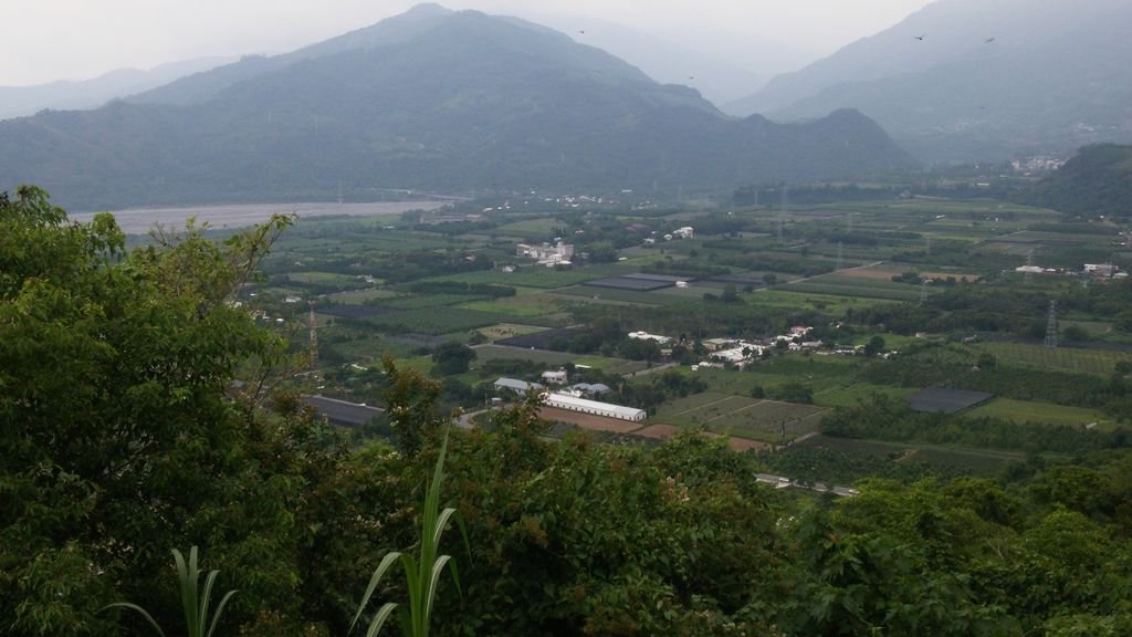 20150908_133915.jpg