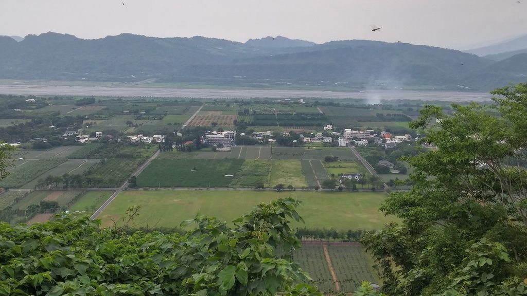 20150908_133931_HDR.jpg