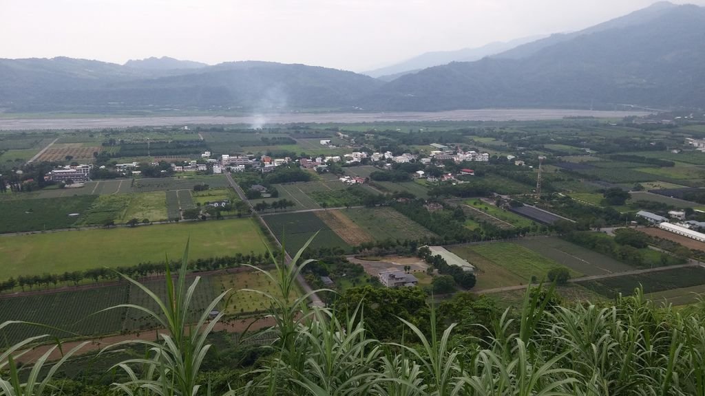 20150908_134158.jpg