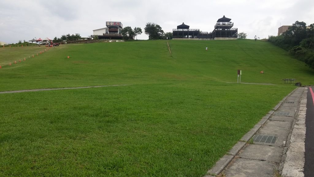 20150908_135101.jpg