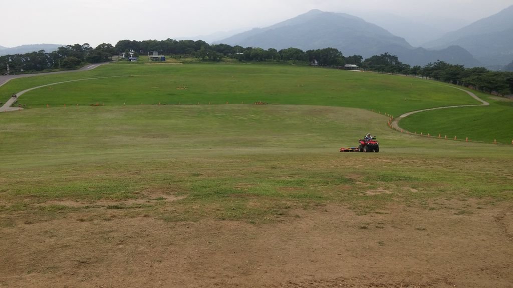 20150908_135454.jpg