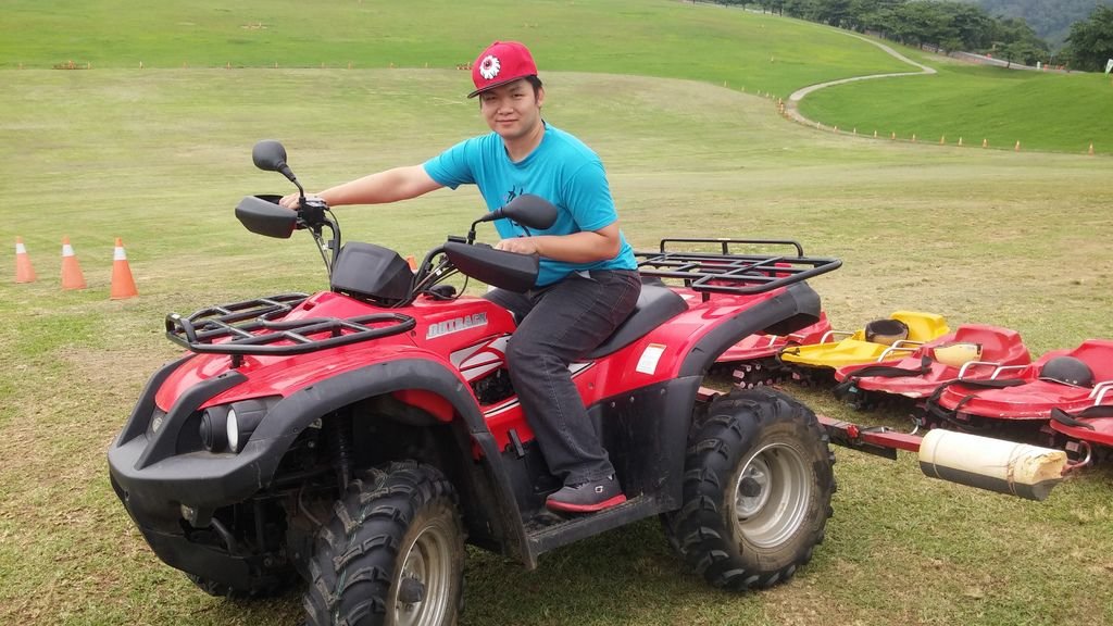 20150908_135752.jpg