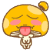 http://f6.wretch.yimg.com/tingyu13/32764/1603279588.jpg