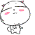 http://f6.wretch.yimg.com/tingyu13/32764/1603279589.jpg