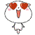 http://f6.wretch.yimg.com/tingyu13/32764/1603279611.jpg