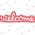 http://f6.wretch.yimg.com/tingyu13/39/1292272674.jpg