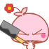 http://f6.wretch.yimg.com/tingyu13/39/1292272661.jpg