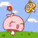 014.gif