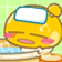 096.gif