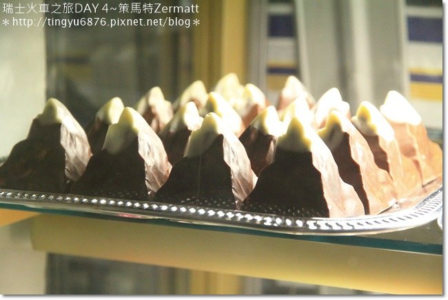 瑞士DAY4~盧加諾-策馬特215.JPG