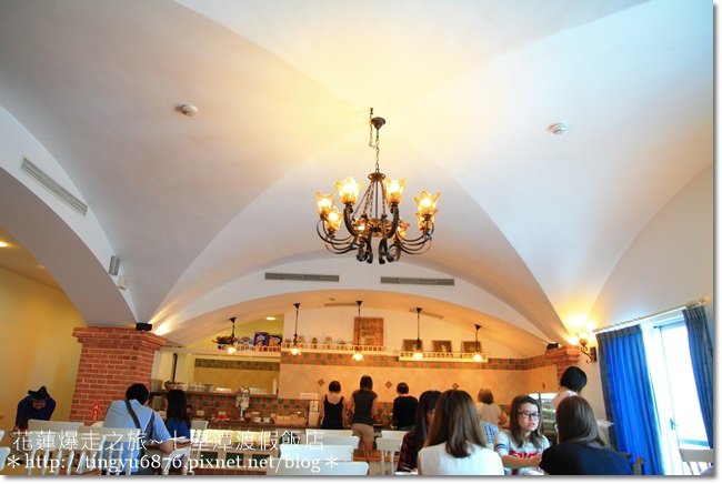 七星潭渡假飯店65.JPG