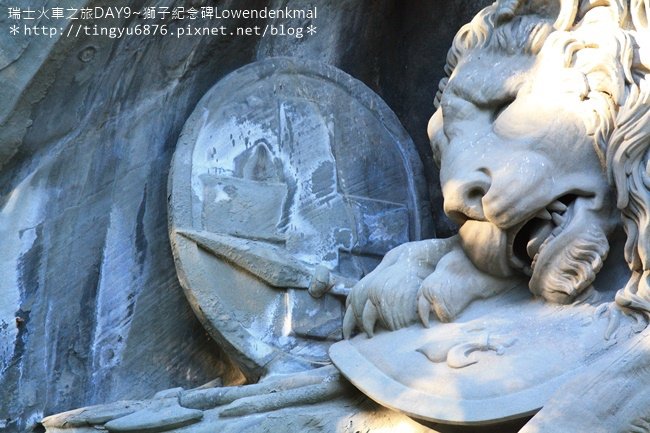 瑞士DAY9~琉森379.JPG
