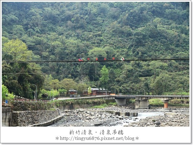 清泉吊橋19.JPG