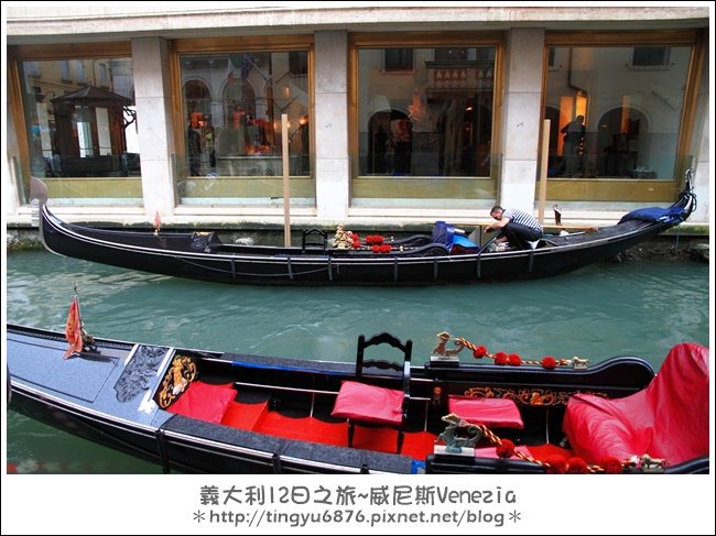 義大利-威尼斯417.JPG