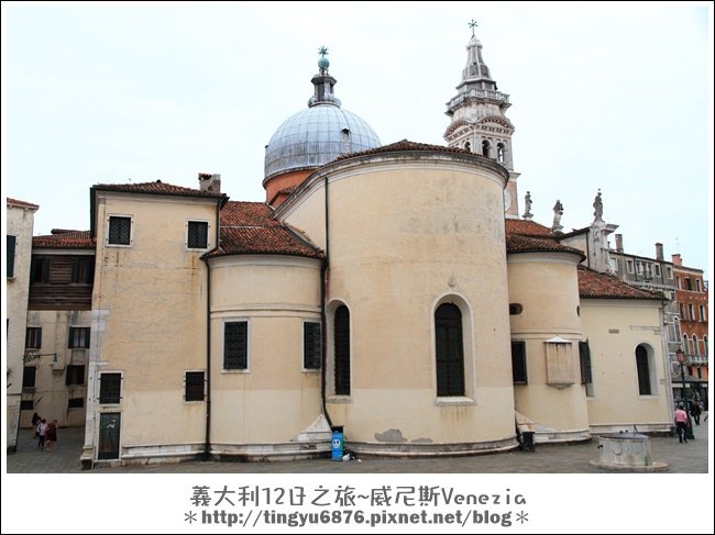 義大利-威尼斯511.JPG